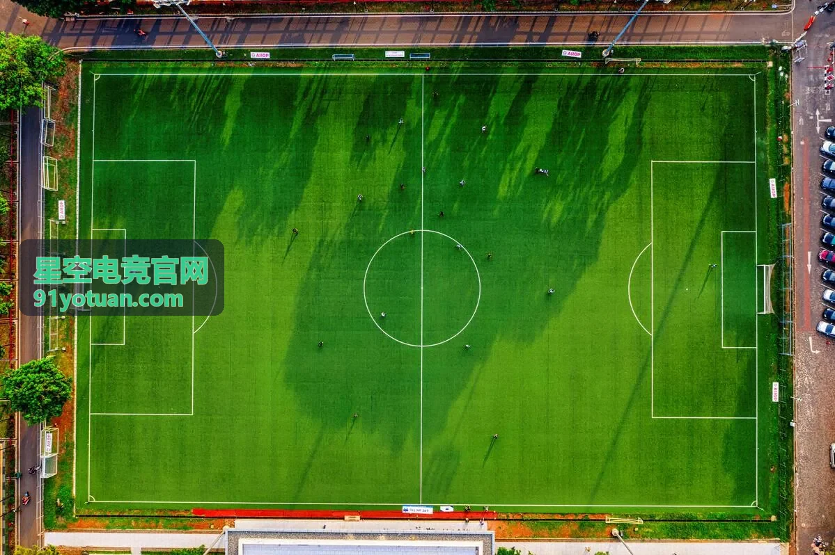星空电竞官网赛程日历配图