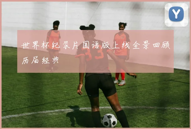 世界杯纪录片国语版上线全景回顾历届经典