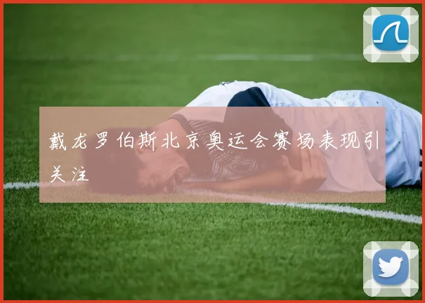 戴龙罗伯斯北京奥运会赛场表现引关注