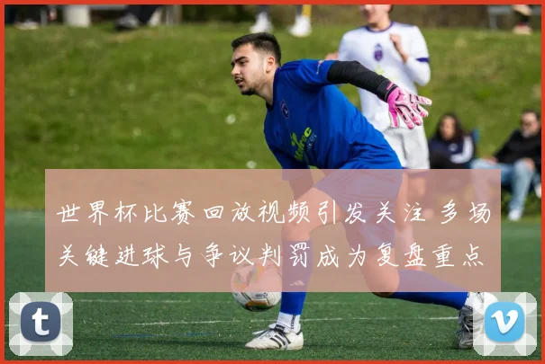 世界杯比赛回放视频引发关注 多场关键进球与争议判罚成为复盘重点