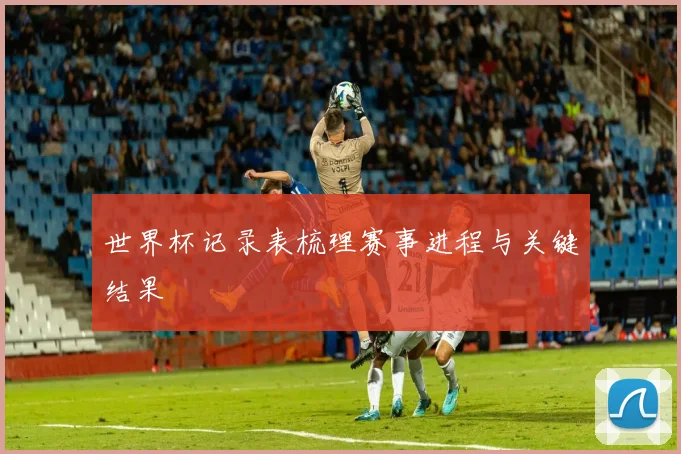 世界杯记录表梳理赛事进程与关键结果